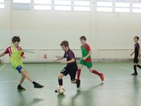 IMG_1037
